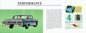 1964 Chevrolet (Aus)-06-07.jpg